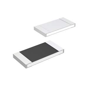 MCR10EZPJ682 Rohm Semiconductor – Price, Stock & Datasheet