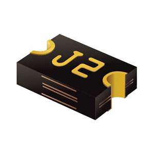 MF-PSML075/12-2 Bourns Inc. – Price, Stock & Datasheet