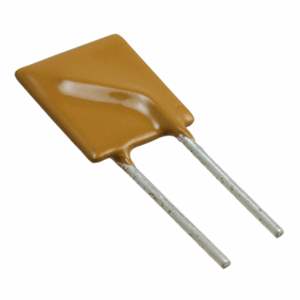 MF-RX110/72-2 Bourns Inc. – Price, Stock & Datasheet