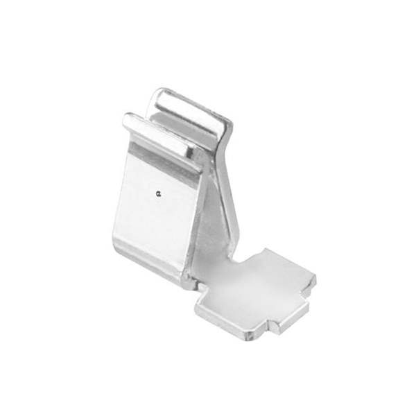 S0911-46R Harwin Inc. – Price, Stock & Datasheet