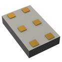 MLPF-WB55-02E3 STMicroelectronics – Price, Stock & Datasheet