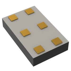MLPF-WB55-02E3 STMicroelectronics – Price, Stock & Datasheet