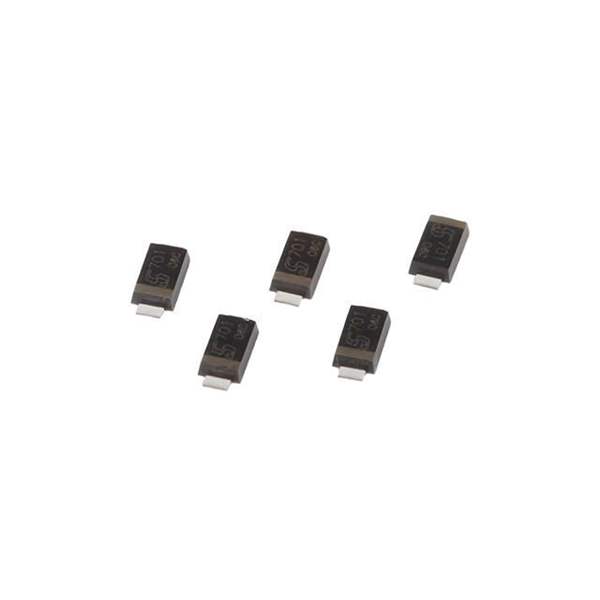 S-272T Semitec USA Corp – Price, Stock & Datasheet