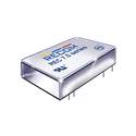 REC7.5-2405SRW/H2/A/M Recom Power – Price, Stock & Datasheet