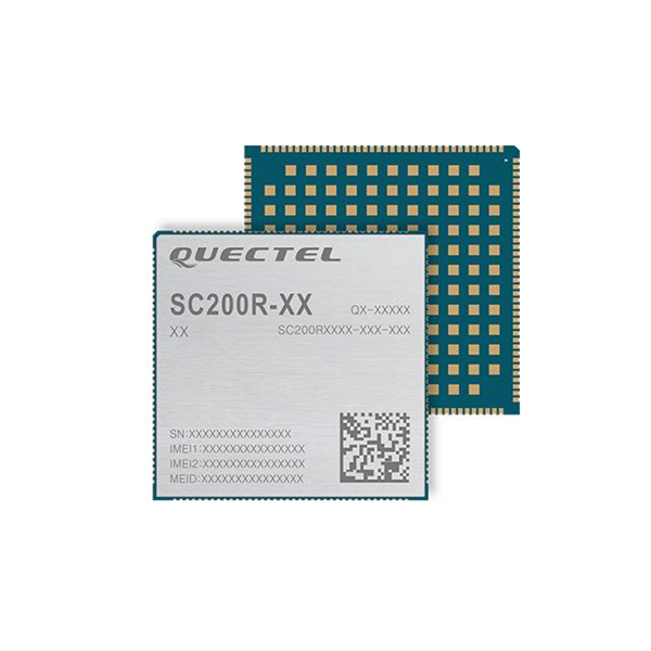 SC200RWFNA-E51-UNNNA Quectel – Price, Stock & Datasheet