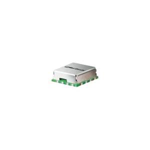 RBPF-246+ Mini-Circuits – Price, Stock & Datasheet