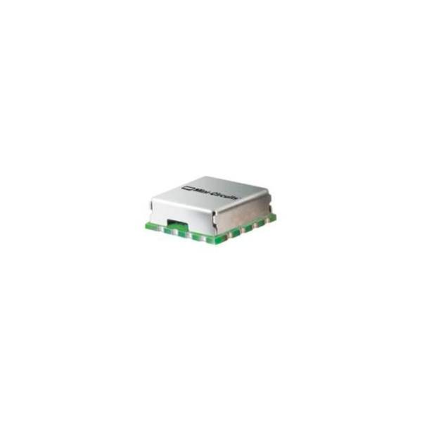 RBPF-246+ Mini-Circuits – Price, Stock & Datasheet