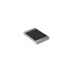 RC0603JR-0710MP YAGEO – Price, Stock & Datasheet