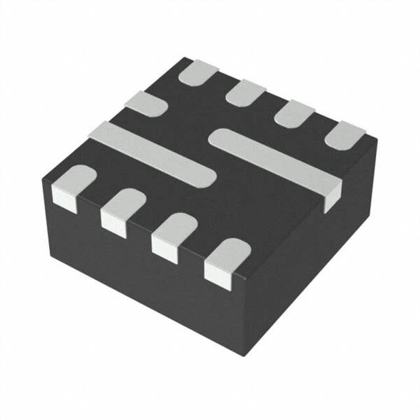 MP2384CGG-Z Monolithic Power Systems Inc. – Price, Stock & Datasheet