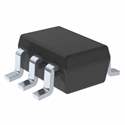LM66100QDCKRQ1 Texas Instruments – Price, Stock & Datasheet