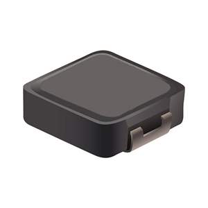 SRP1038C-5R6M Bourns Inc. – Price, Stock & Datasheet