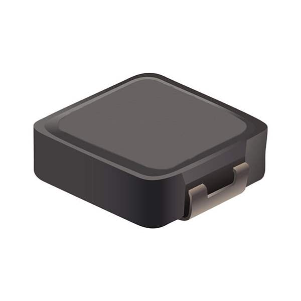 SRP1038C-5R6M Bourns Inc. – Price, Stock & Datasheet