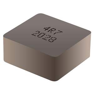 SRP1580CA-5R3M Bourns Inc. – Price, Stock & Datasheet