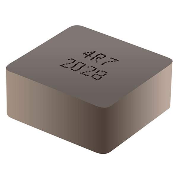 SRP1580CA-5R3M Bourns Inc. – Price, Stock & Datasheet