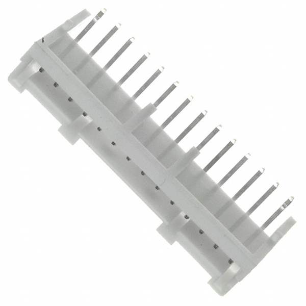 S14B-PASK-2 JST Sales America Inc. – Price, Stock & Datasheet