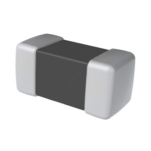 Z0603C601GPWZT KEMET – Price, Stock & Datasheet