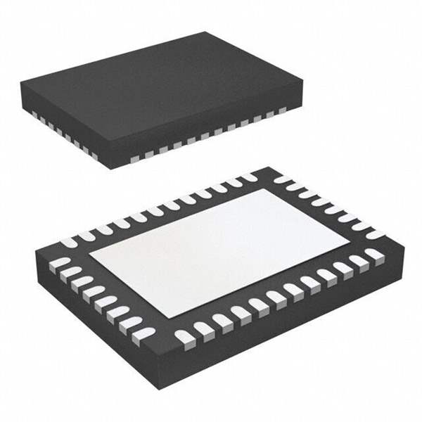MCT8316Z0TQRGFRQ1 Texas Instruments – Price, Stock & Datasheet