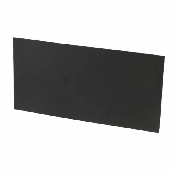 MHLL12060-200 Laird-Signal Integrity Products – Price, Stock & Datasheet