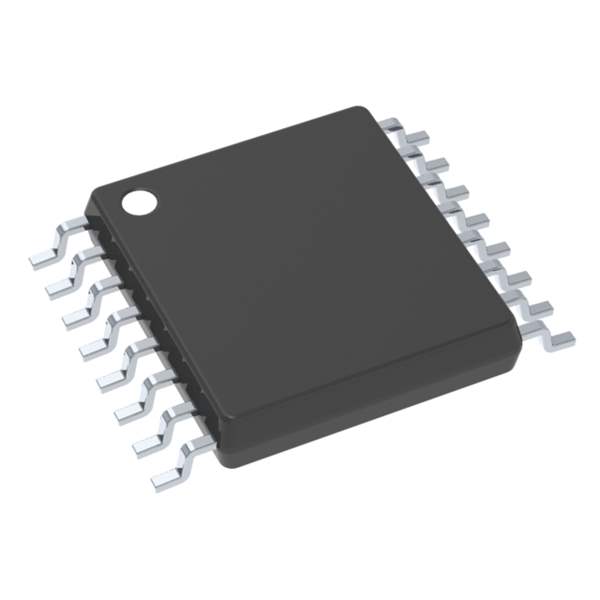 MIC2045-2YTS Microchip Technology – Price, Stock & Datasheet