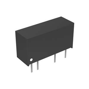 RP-0512S Recom Power – Price, Stock & Datasheet