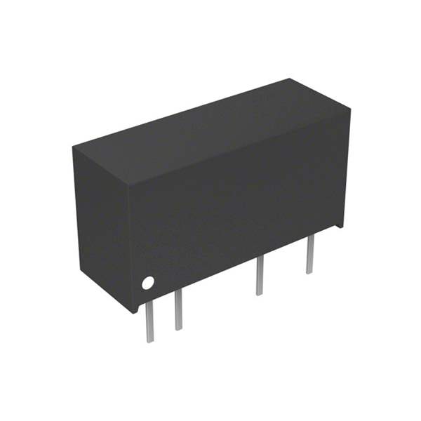 RP-0512S Recom Power – Price, Stock & Datasheet