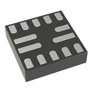 MPM3834CGPA-Z Monolithic Power Systems Inc. – Price, Stock & Datasheet