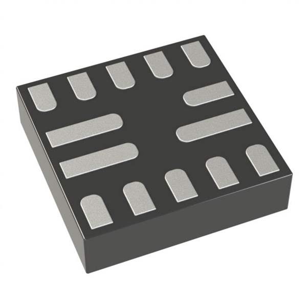 MPM3834CGPA-Z Monolithic Power Systems Inc. – Price, Stock & Datasheet