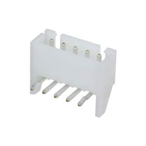 S5B-XH-A-1 JST Sales America Inc. – Price, Stock & Datasheet
