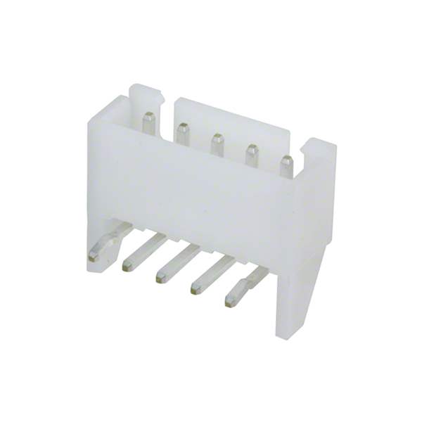 S5B-XH-A-1 JST Sales America Inc. – Price, Stock & Datasheet