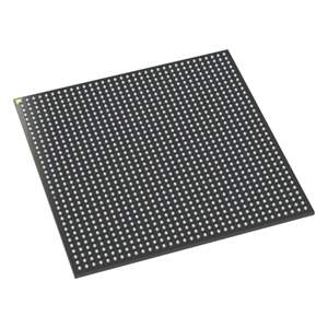 MPF300T-FCG1152I Microchip Technology – Price, Stock & Datasheet