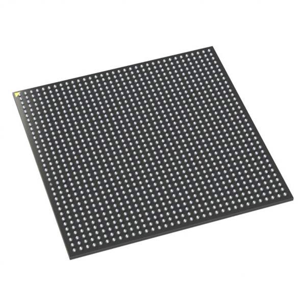 MPF300T-FCG1152I Microchip Technology – Price, Stock & Datasheet