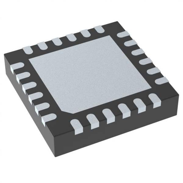 LP8543SQ Texas Instruments – Price, Stock & Datasheet