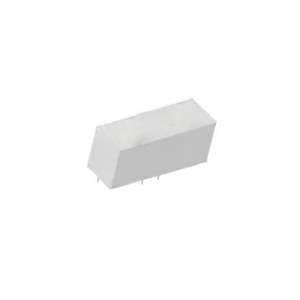MRE12-1A85-HV Standex-Meder Electronics – Price, Stock & Datasheet