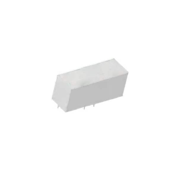 MRE12-1A85-HV Standex-Meder Electronics – Price, Stock & Datasheet
