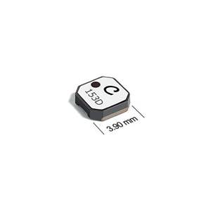 LPS4012-102NRC Coilcraft – Price, Stock & Datasheet