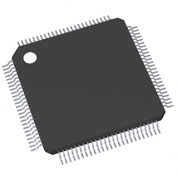 SAK-TC233LP-16F200F Infineon Technologies – Price, Stock & Datasheet
