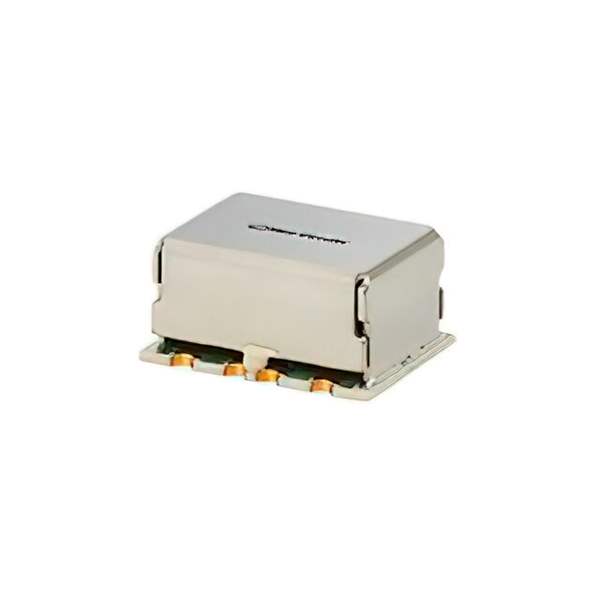 SYDC-30-12HP+ Mini-Circuits – Price, Stock & Datasheet
