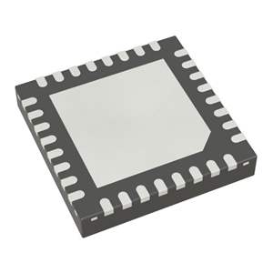 SY58024UMG Microchip Technology – Price, Stock & Datasheet