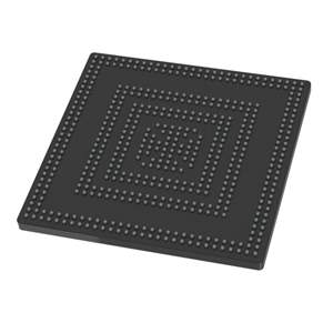 TC399XX256F300SBDKXUMA2 Infineon Technologies – Price, Stock & Datasheet