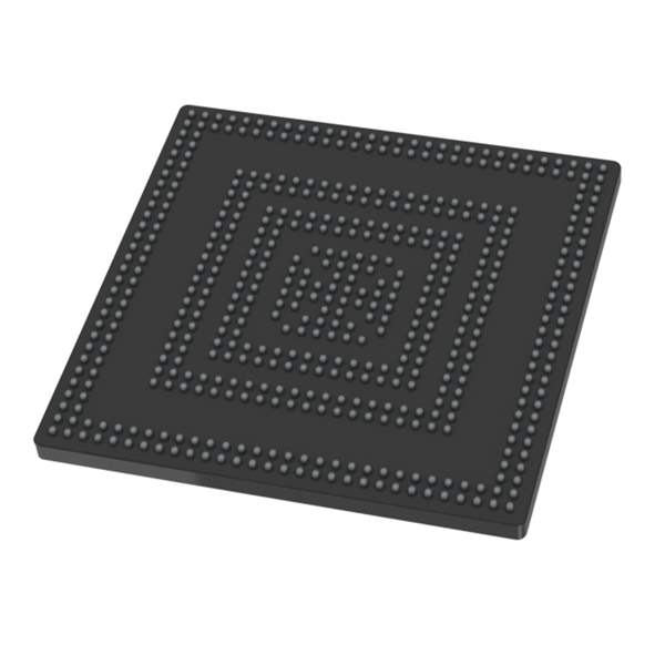 TC399XX256F300SBDKXUMA2 Infineon Technologies – Price, Stock & Datasheet
