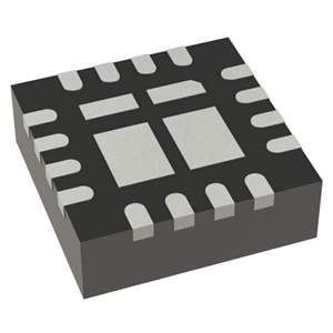 LT8722AV#PBF Analog Devices Inc. – Price, Stock & Datasheet