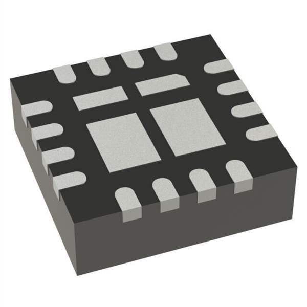 LT8722AV#PBF Analog Devices Inc. – Price, Stock & Datasheet
