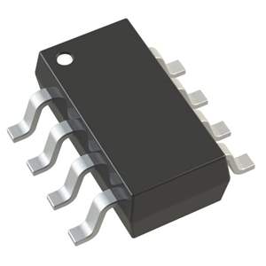 LTC2960HTS8-1 Analog Devices Inc. – Price, Stock & Datasheet