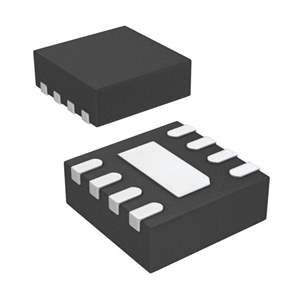 LTC6259HDC Analog Devices Inc. – Price, Stock & Datasheet