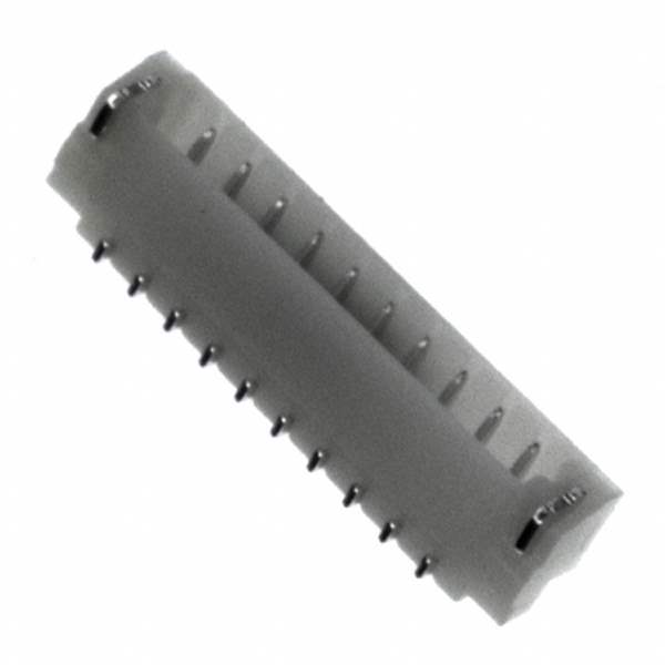 SM10B-SURS-TF JST Sales America Inc. – Price, Stock & Datasheet
