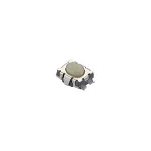 SKTHAEE010 Alps Alpine – Price, Stock & Datasheet