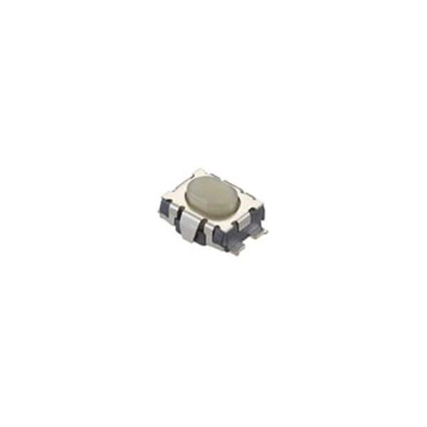 SKTHAEE010 Alps Alpine – Price, Stock & Datasheet
