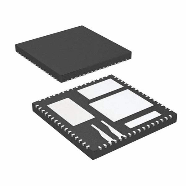 LTC3610EWP Analog Devices Inc. – Price, Stock & Datasheet