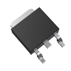 TK3P80E,RQ Toshiba Semiconductor and Storage – Price, Stock & Datasheet