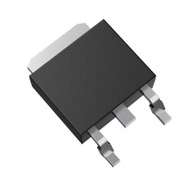 TK3P80E,RQ Toshiba Semiconductor and Storage – Price, Stock & Datasheet